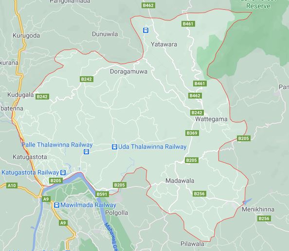 map2