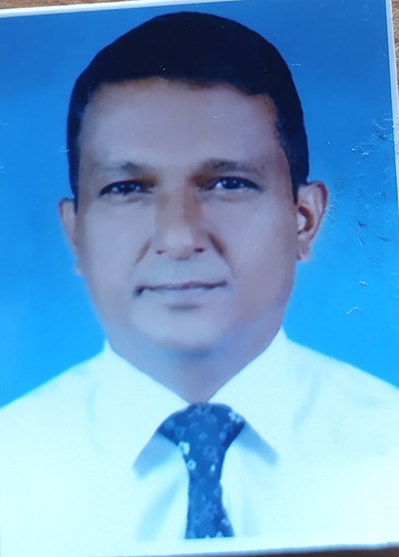rathnayake