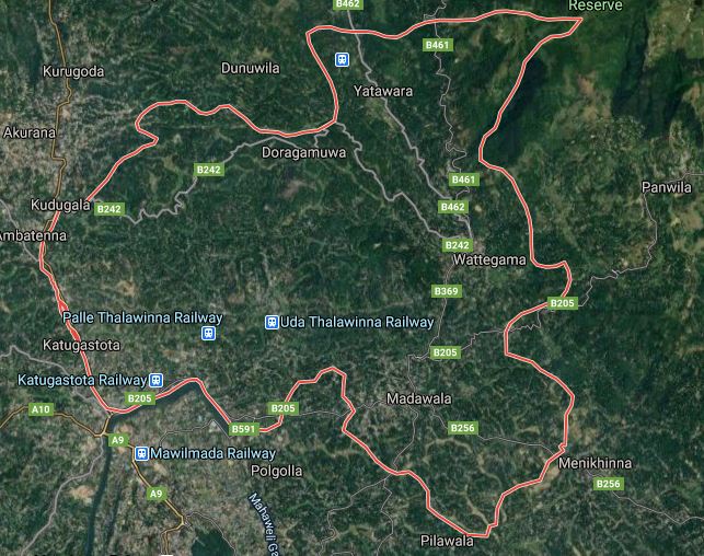 map 01