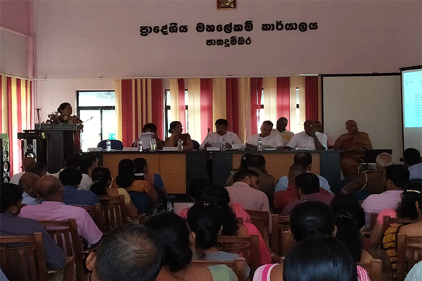 coordinated meeting1