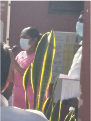 74 වන නිදහස් දින සමරු උළෙල- 2022