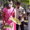74 වන නිදහස් දින සමරු උළෙල- 2022