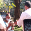74 වන නිදහස් දින සමරු උළෙල- 2022