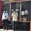 74 වන නිදහස් දින සමරු උළෙල- 2022