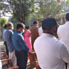 74 වන නිදහස් දින සමරු උළෙල- 2022