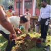74 වන නිදහස් දින සමරු උළෙල- 2022