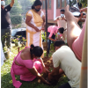 74 වන නිදහස් දින සමරු උළෙල- 2022