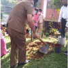 74 වන නිදහස් දින සමරු උළෙල- 2022
