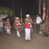 Pirith Ceremony 2020