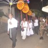 Pirith Ceremony 2020