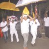 Pirith Ceremony 2020