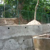 nilaniwasa