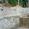 nilaniwasa