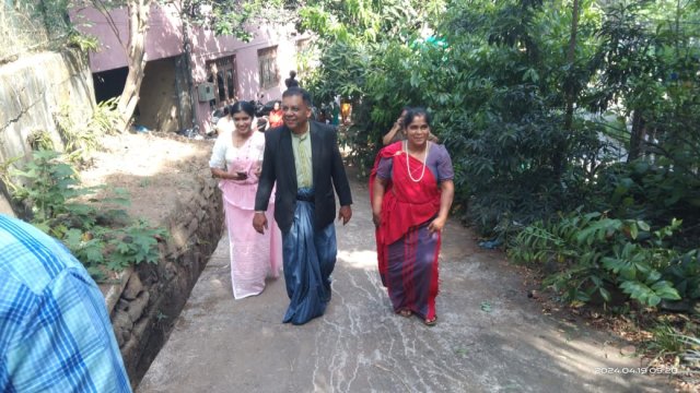 Suriya_Mangalya 2024