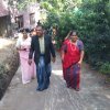 Suriya Mangalya 2024