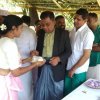 Suriya_Mangalya 2024
