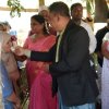 Suriya_Mangalya 2024