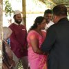 Suriya_Mangalya 2024