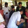 Suriya_Mangalya 2024