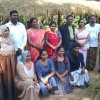 Suriya_Mangalya 2024