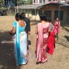 Suriya_Mangalya 2024