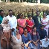 Suriya_Mangalya 2024