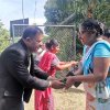 Suriya_Mangalya 2024