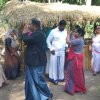 Suriya_Mangalya 2024