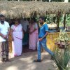 Suriya_Mangalya 2024