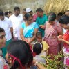 Suriya_Mangalya 2024