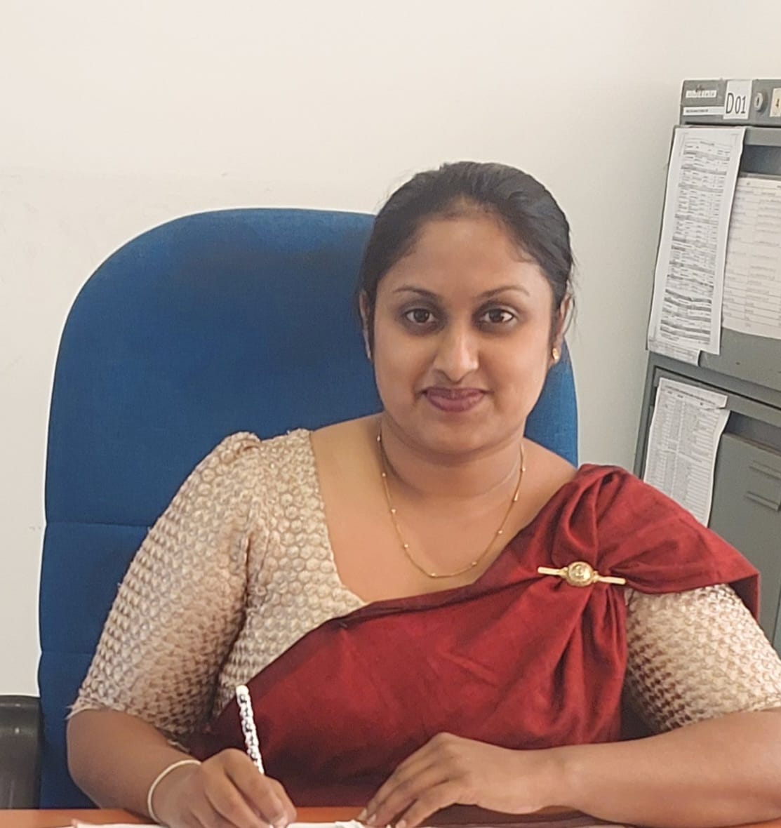 podimadam1