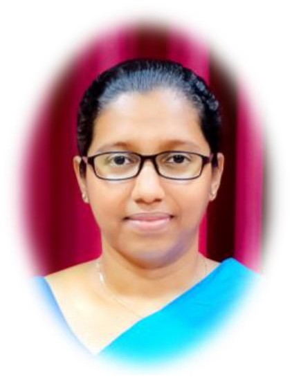 snkserasinghe